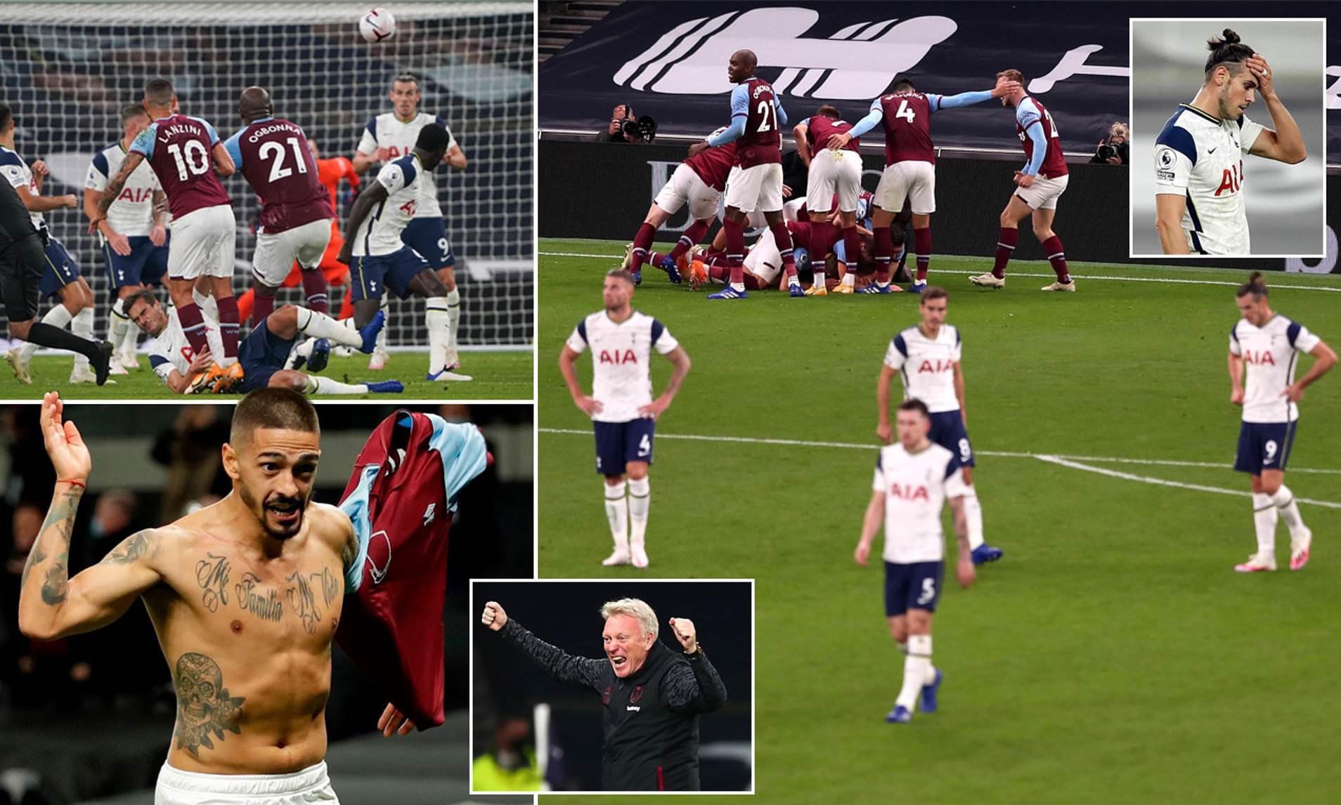 使用斯特魯斯的方法與在籃網時使用喬-哈裏斯的方法相似.