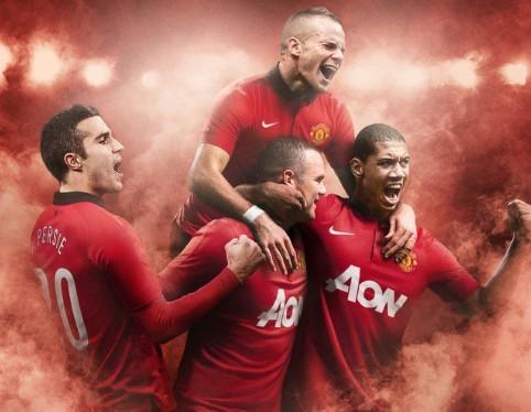 中东面面观丨阿布扎比国际防务展规模空前 俄、乌装备同场竞技.