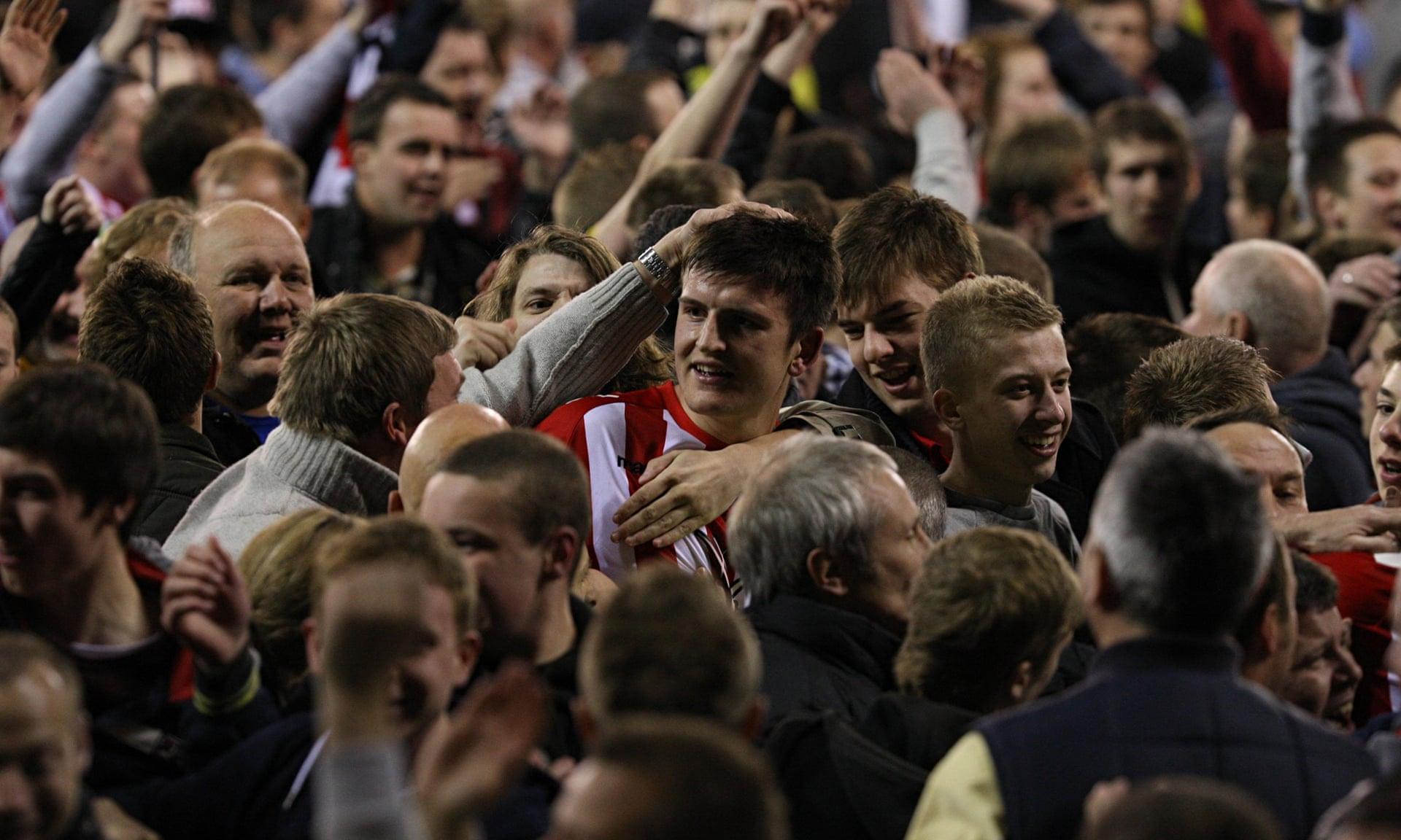 22／23賽季歐冠第1輪多特蒙德3-0哥本哈根 羅伊斯與貝林厄姆先後建功.