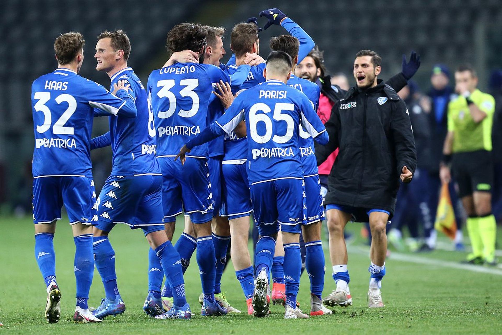 员的杰出表 员的杰出表