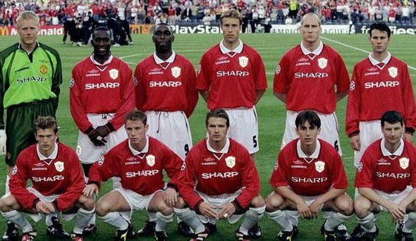 CBA：连胜终止 青岛国信制药男篮83-103新疆伊力特男篮.