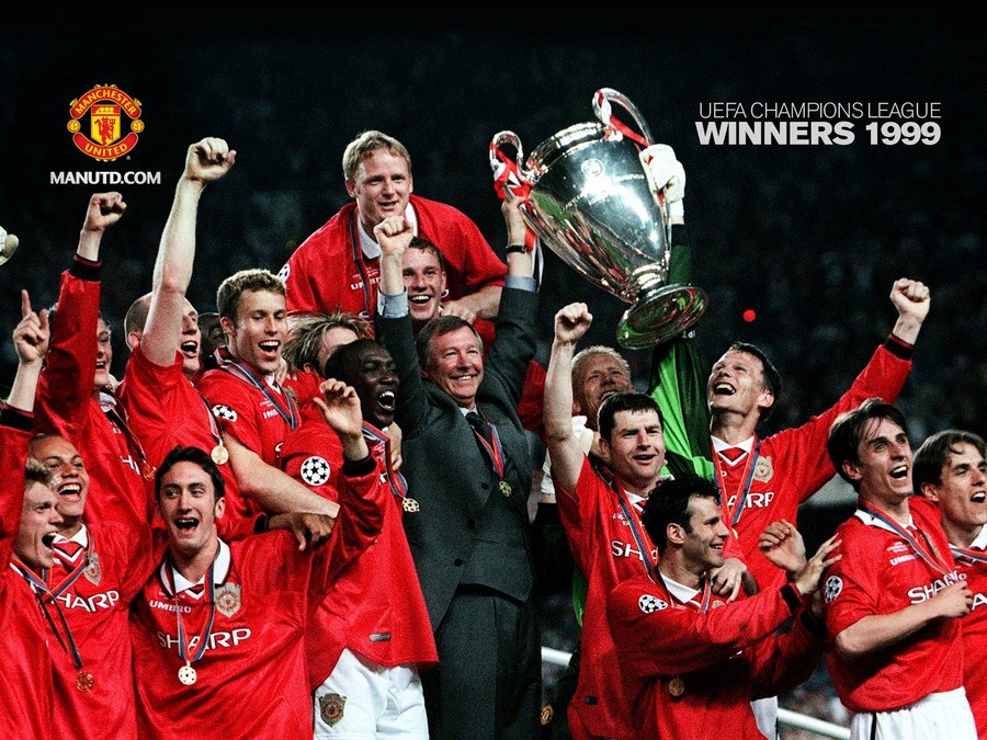 補巴薩中場 補巴薩中場